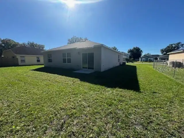 Listing Photo 15