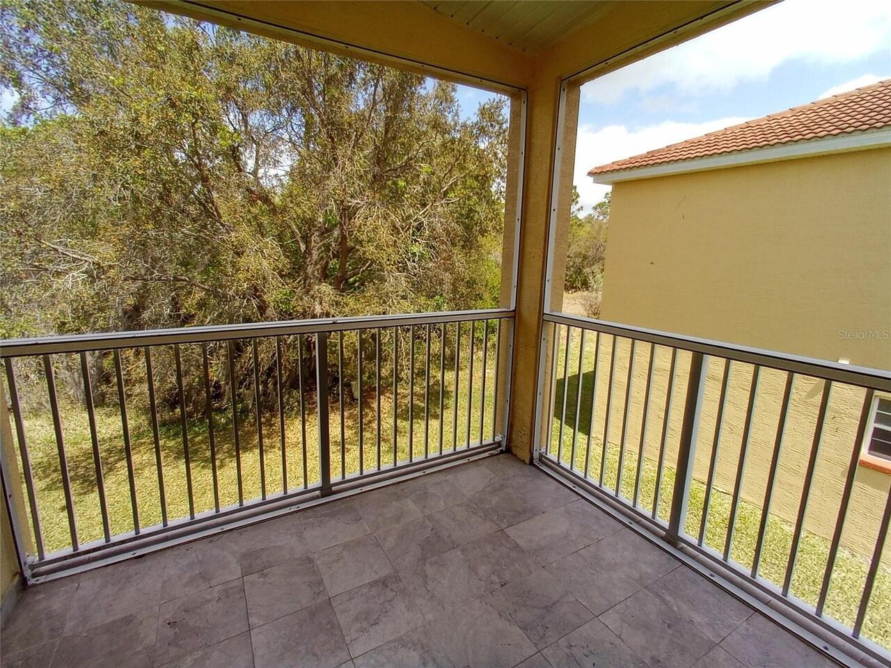 Listing Photo 20
