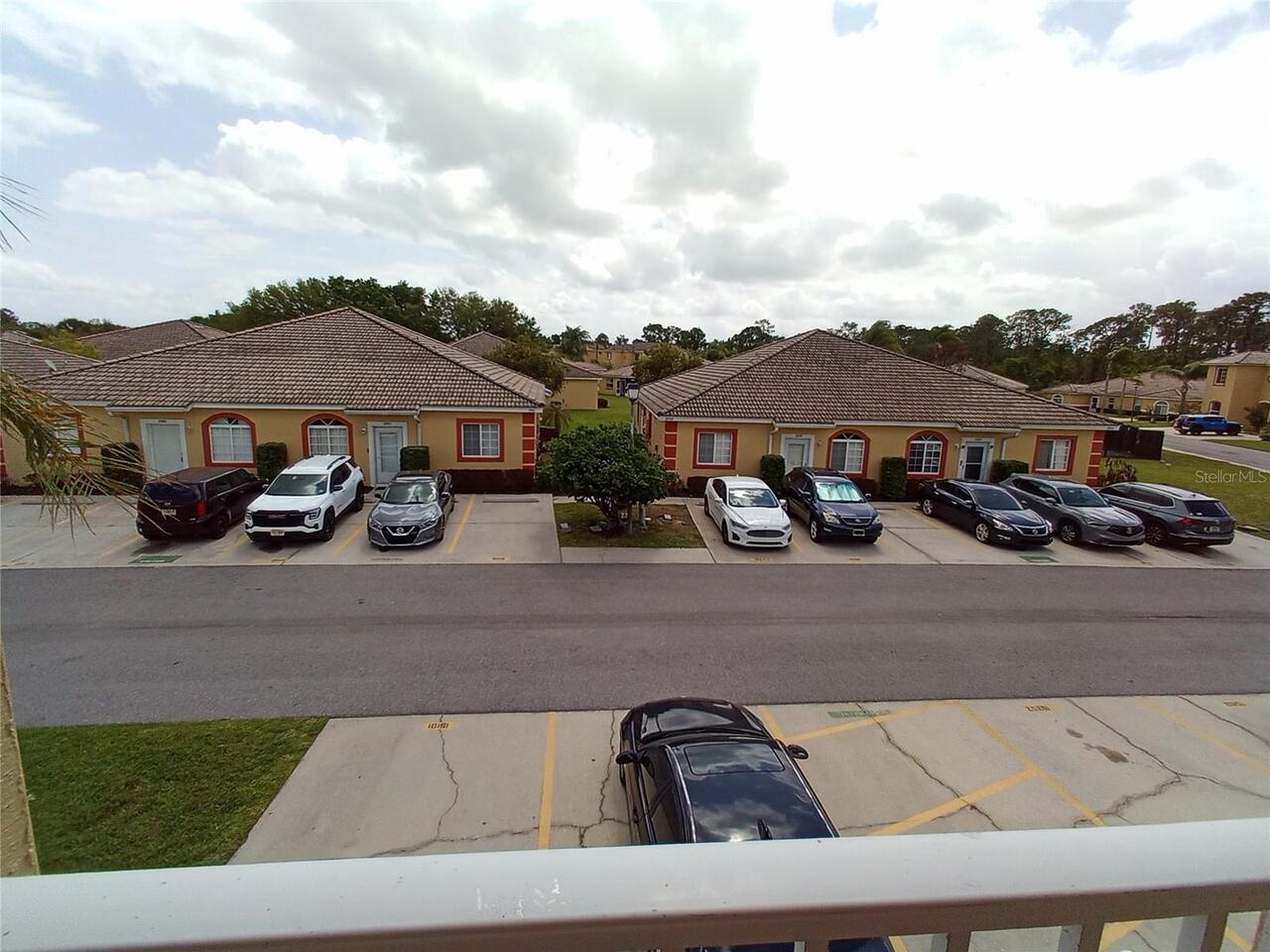 Listing Photo 22