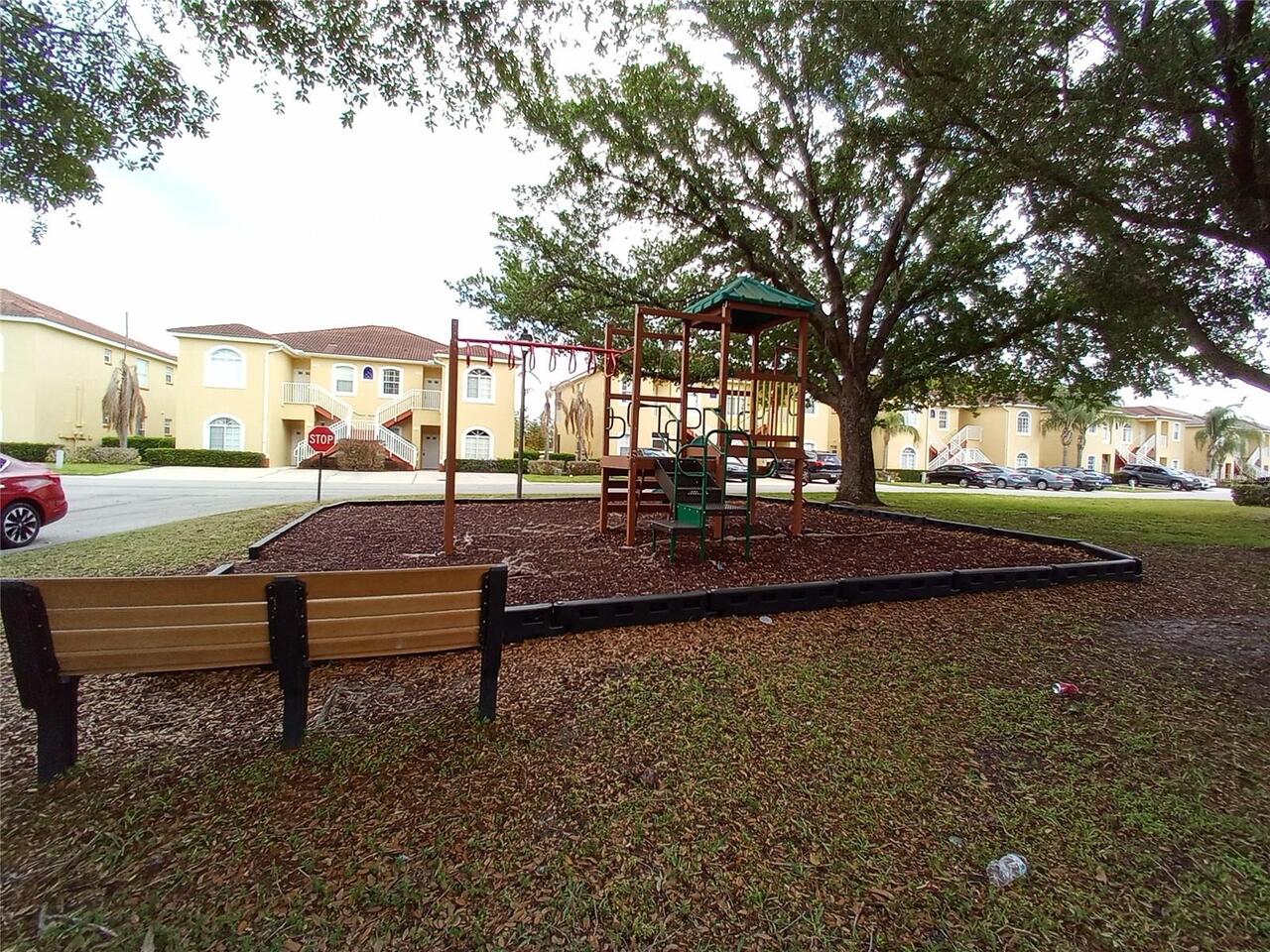 Listing Photo 34