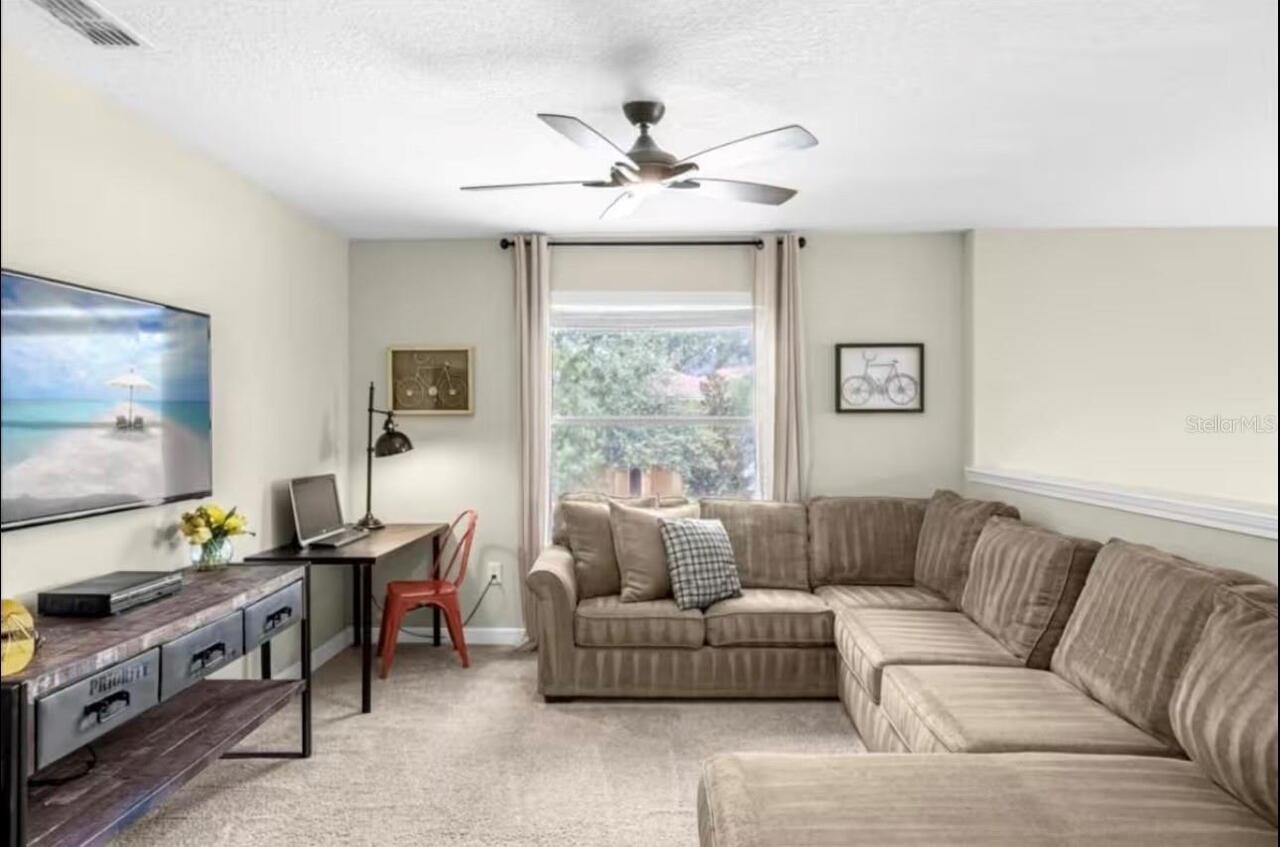 Listing Photo 23