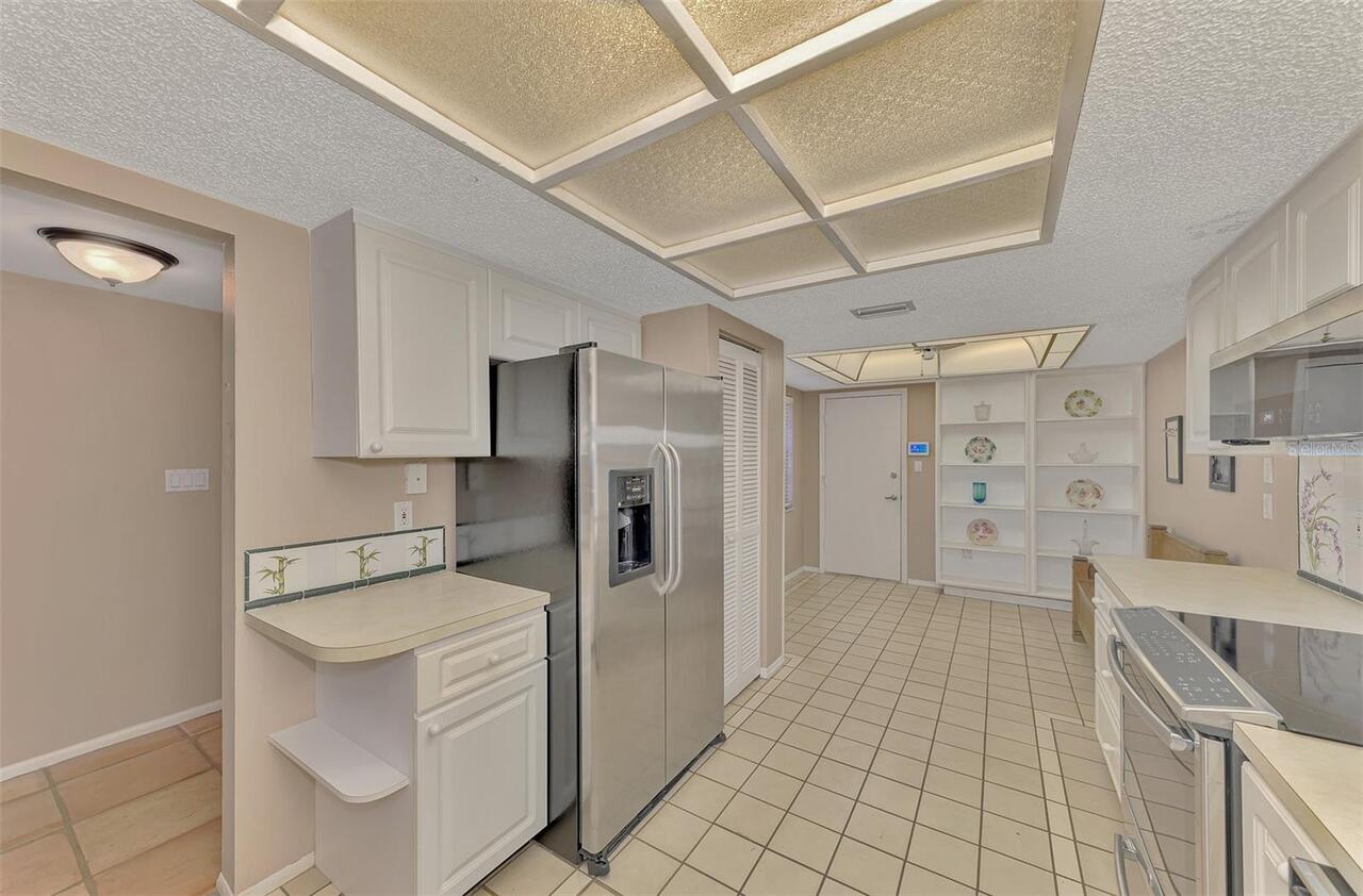 Listing Photo 18