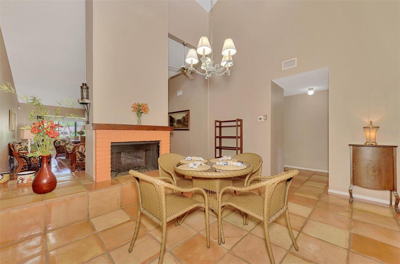 Listing Photo 24