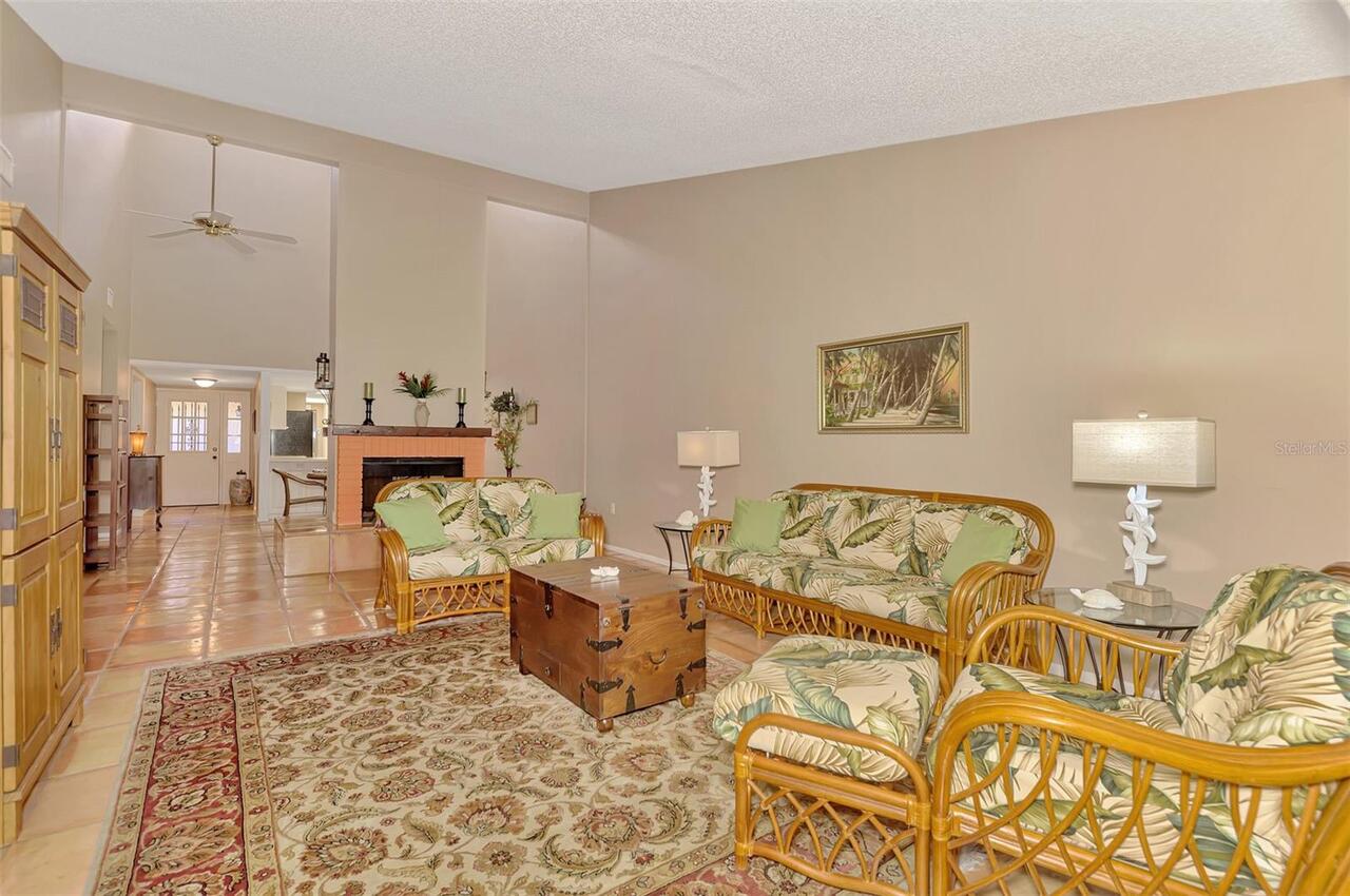 Listing Photo 26
