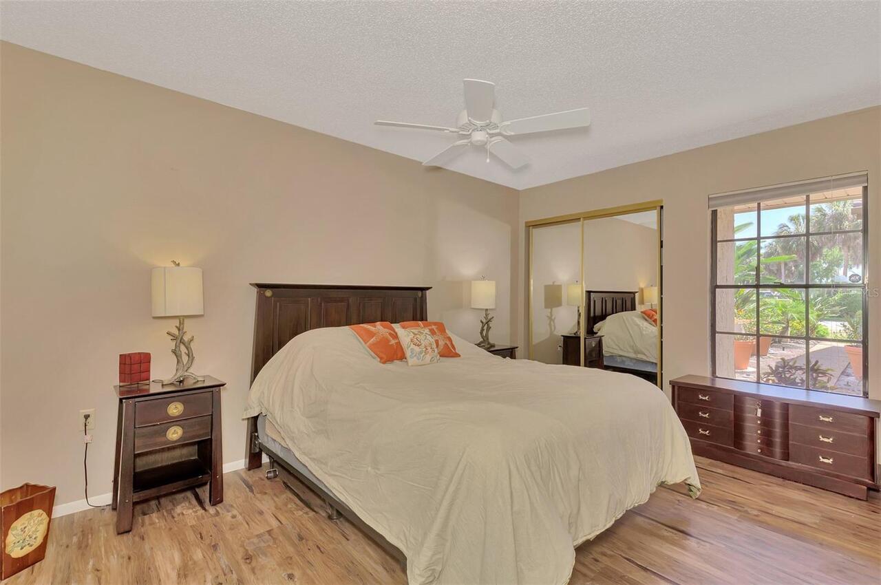 Listing Photo 42