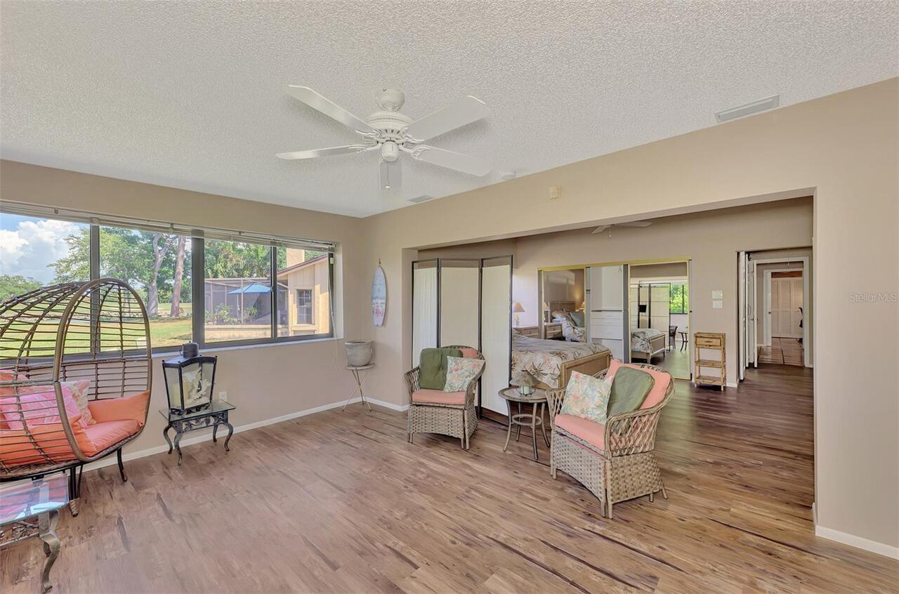 Listing Photo 45