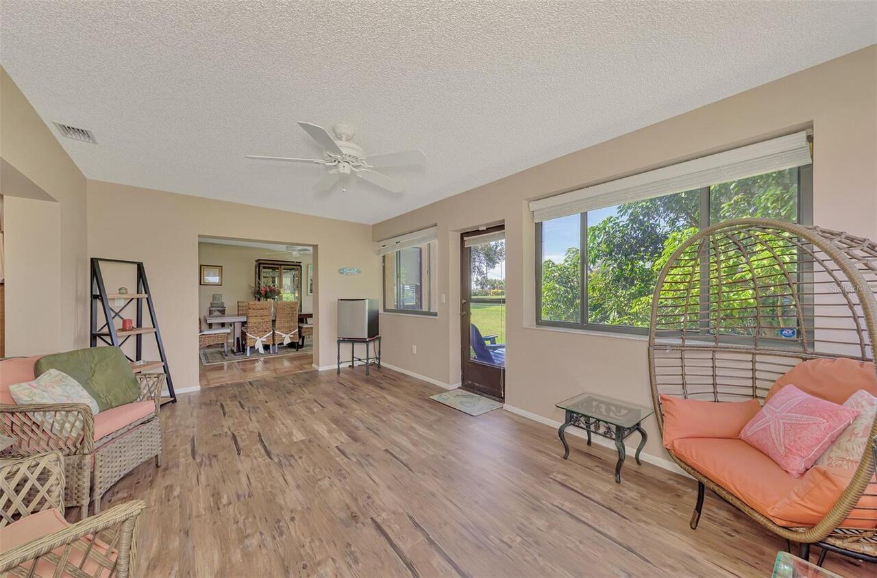 Listing Photo 47