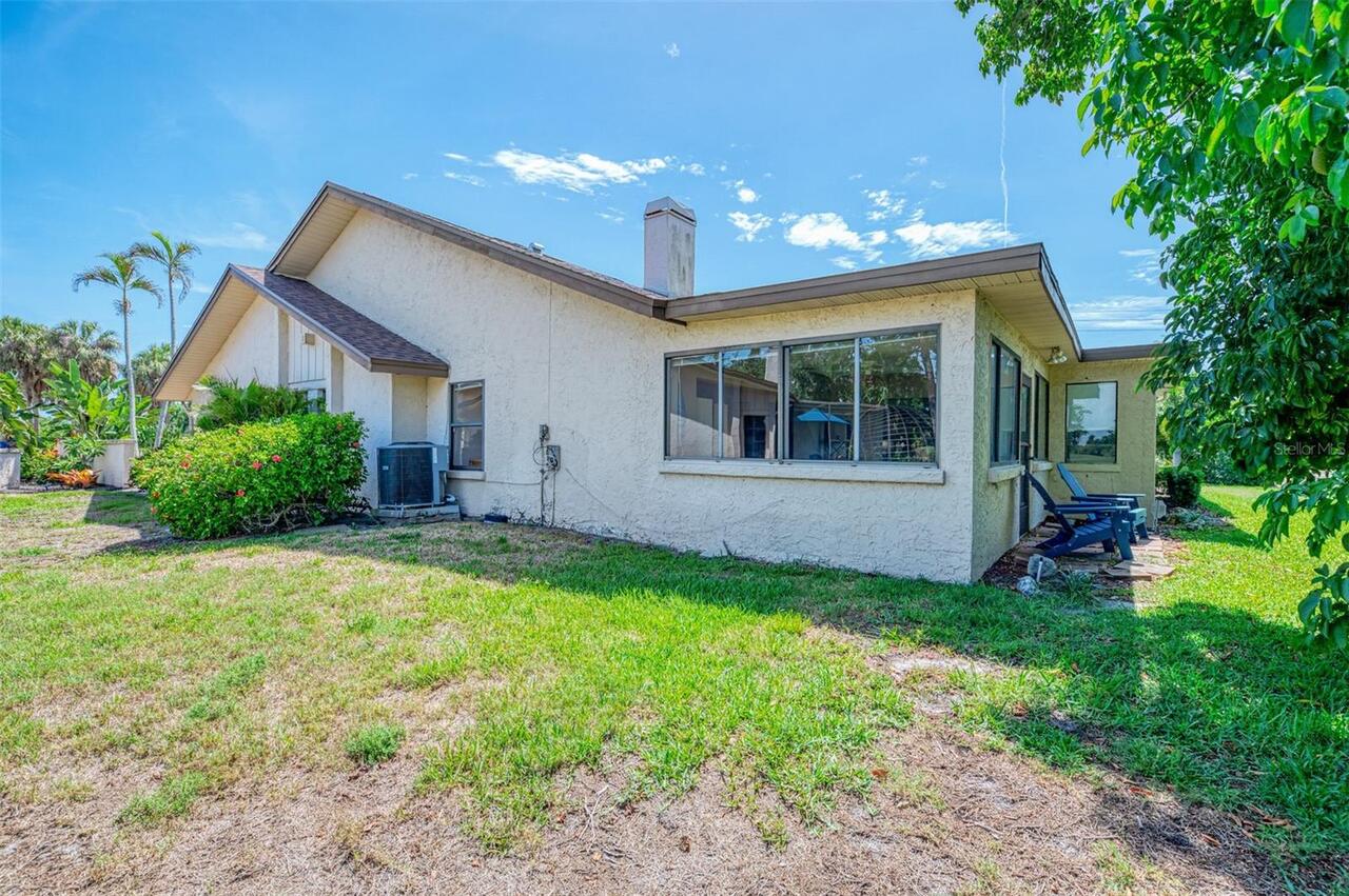 Listing Photo 48
