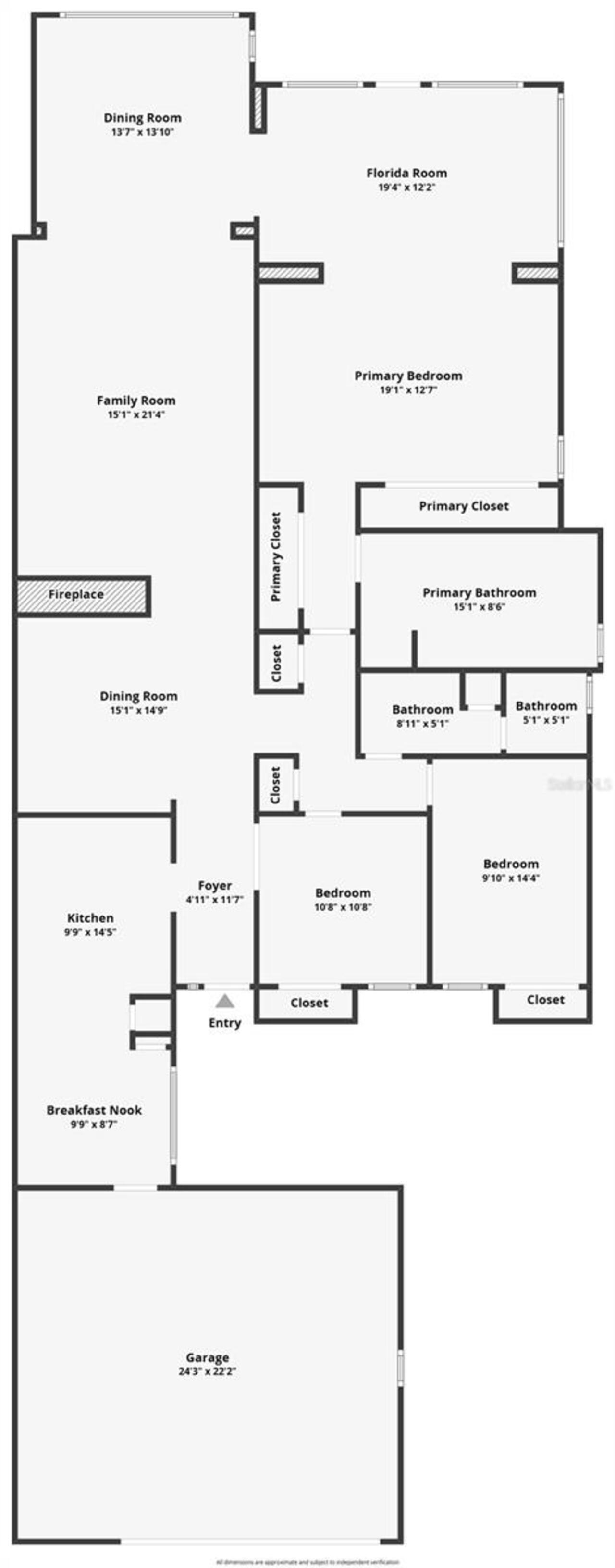 Listing Photo 55