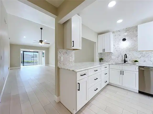 Listing Photo 7