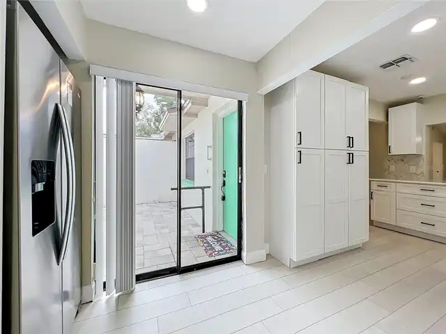 Listing Photo 13