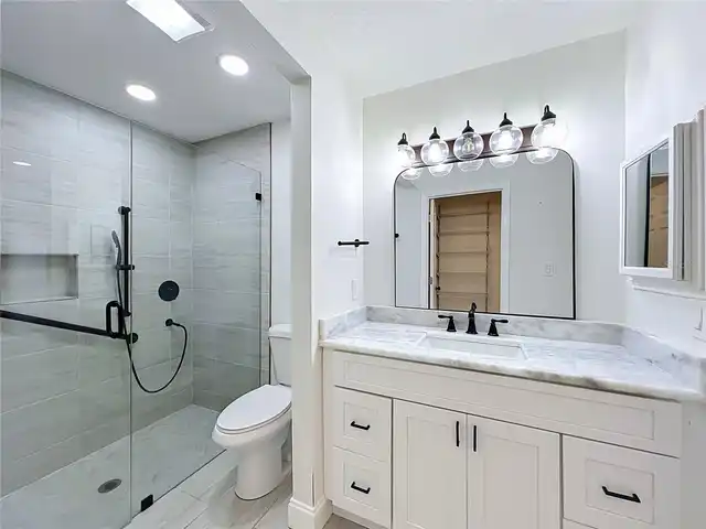 Listing Photo 34