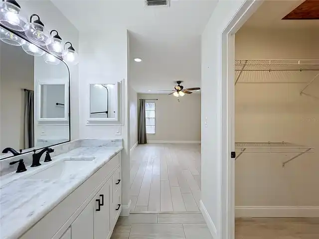 Listing Photo 35