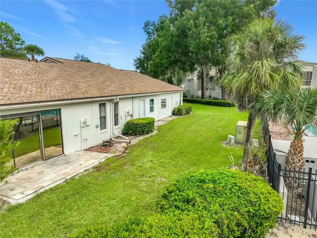 Listing Photo 42