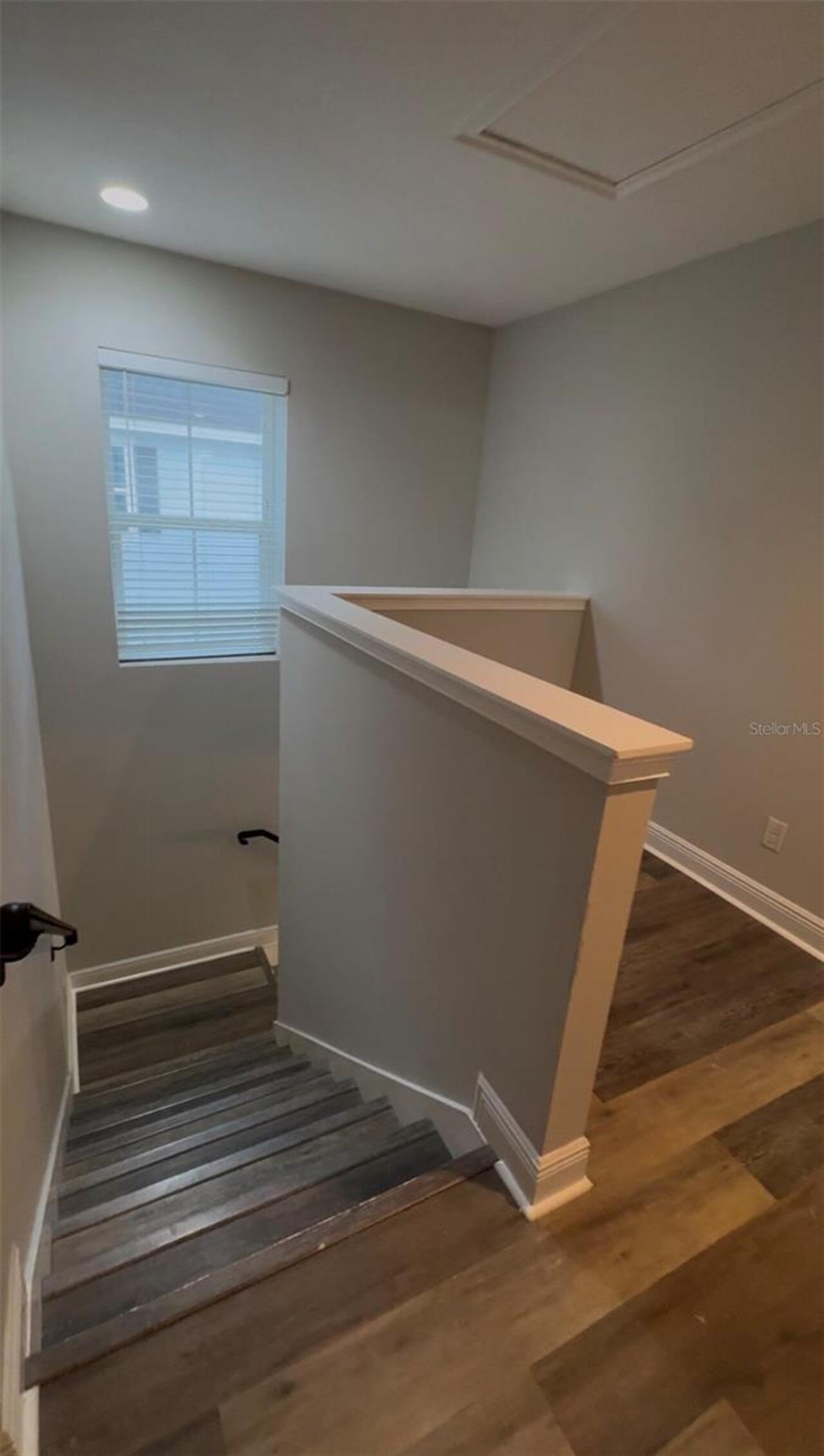 Listing Photo 13
