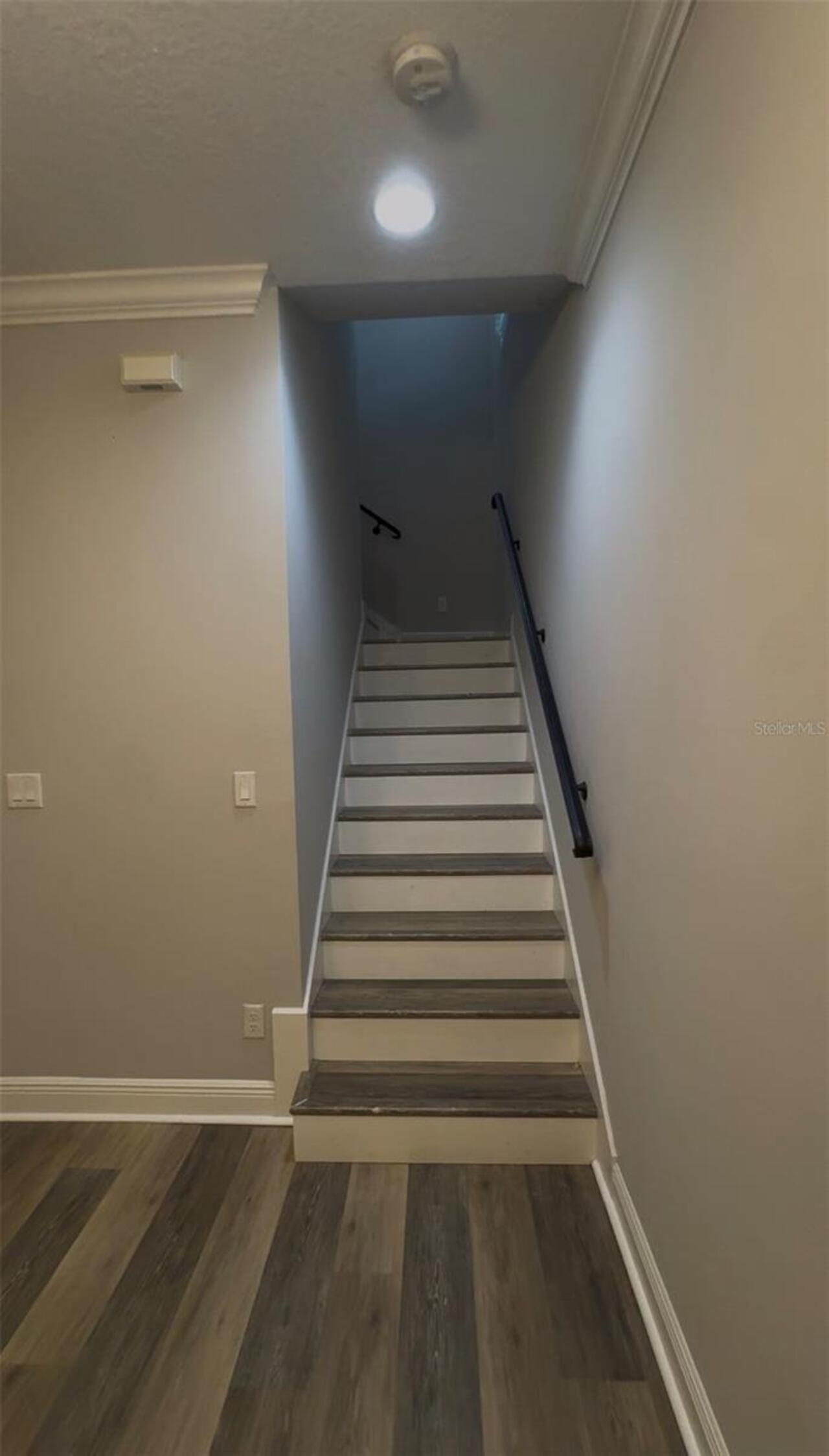 Listing Photo 17