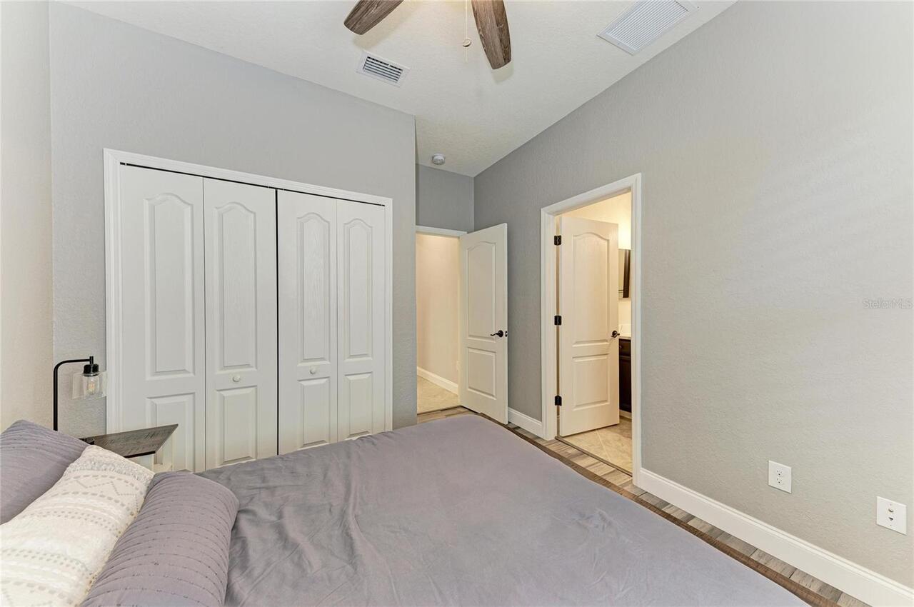 Listing Photo 29
