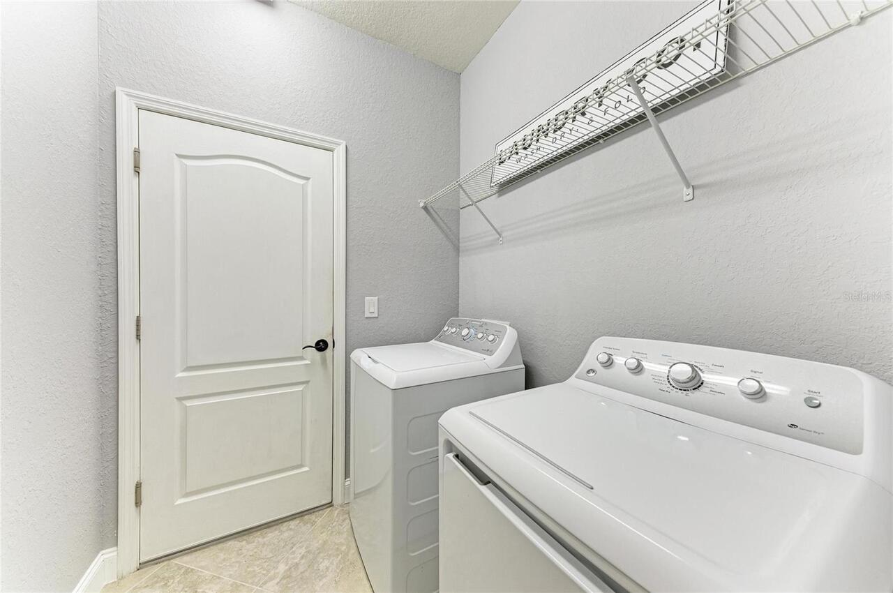 Listing Photo 32