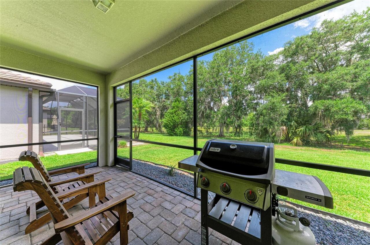 Listing Photo 33