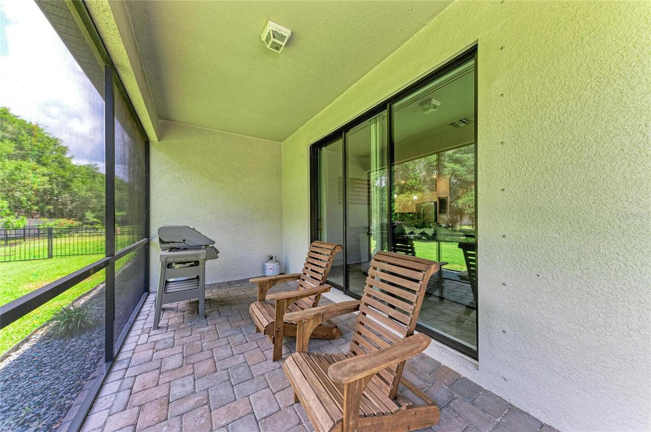 Listing Photo 34