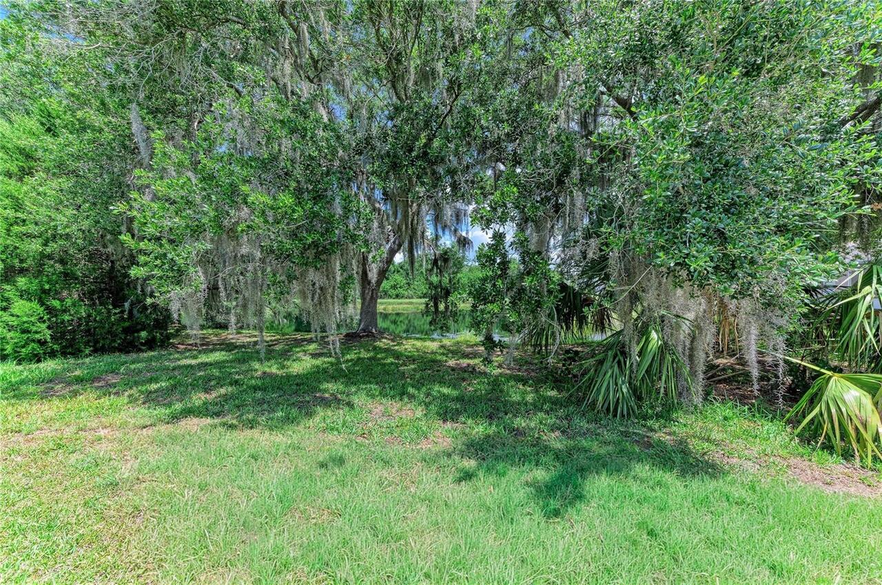 Listing Photo 38