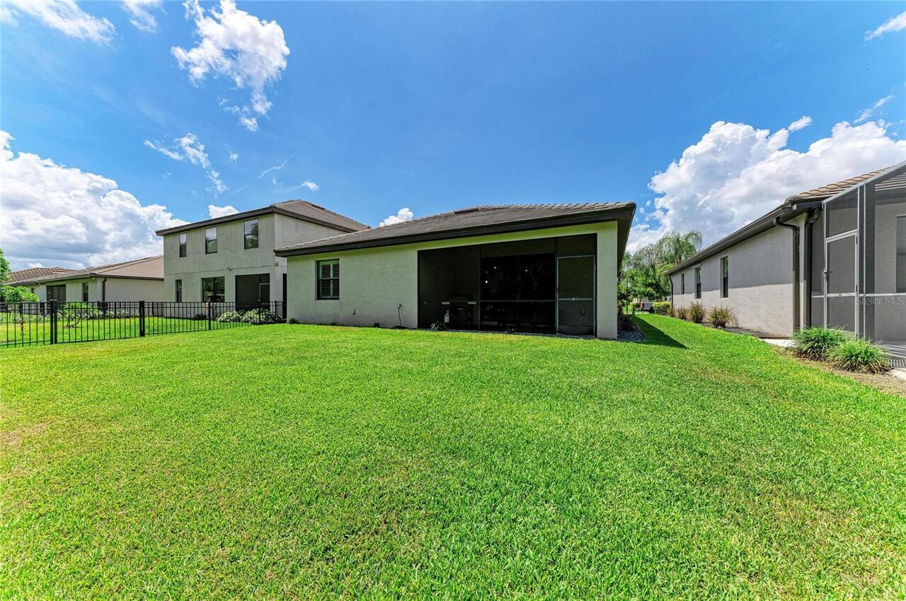 Listing Photo 39
