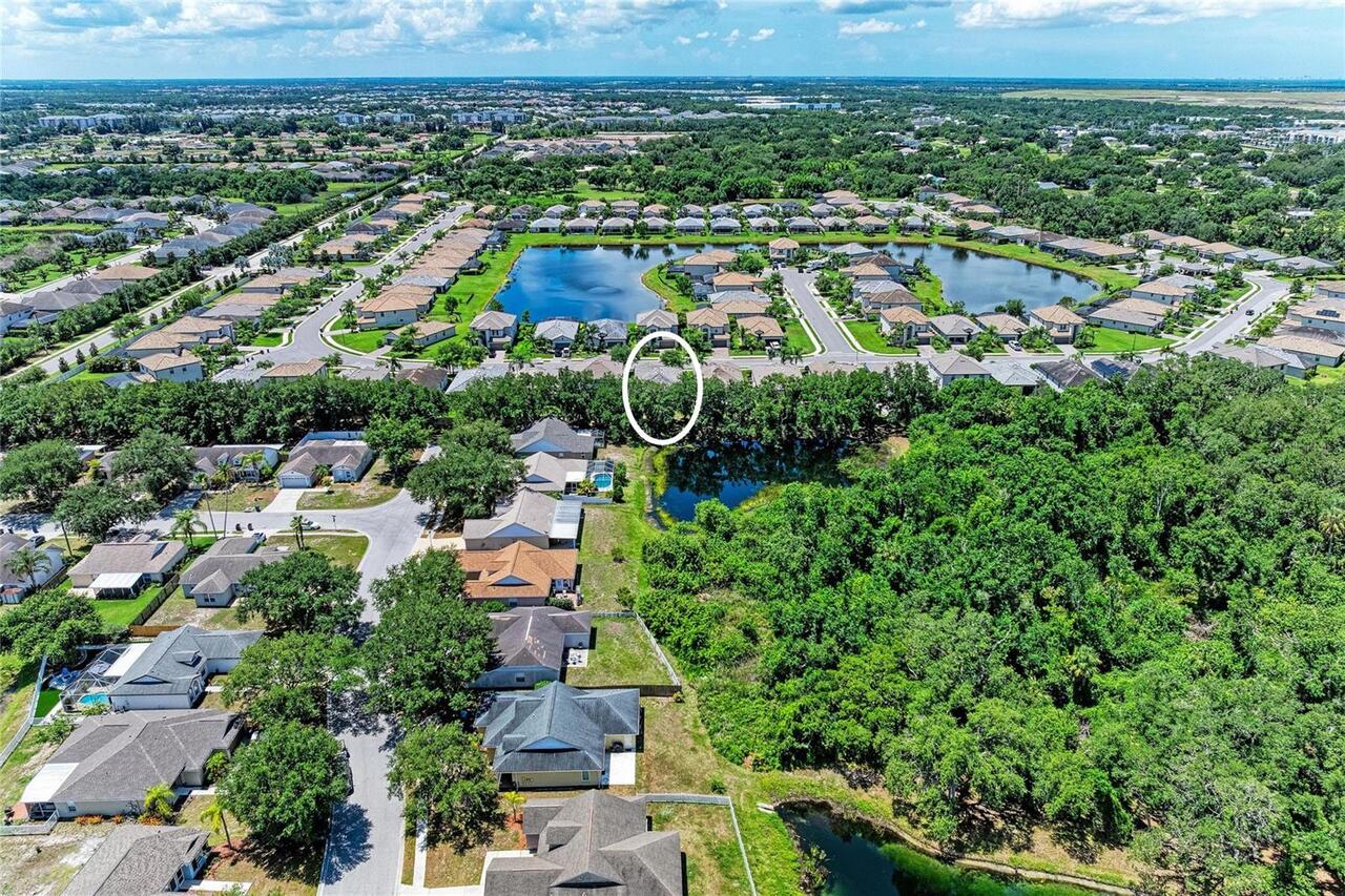Listing Photo 43
