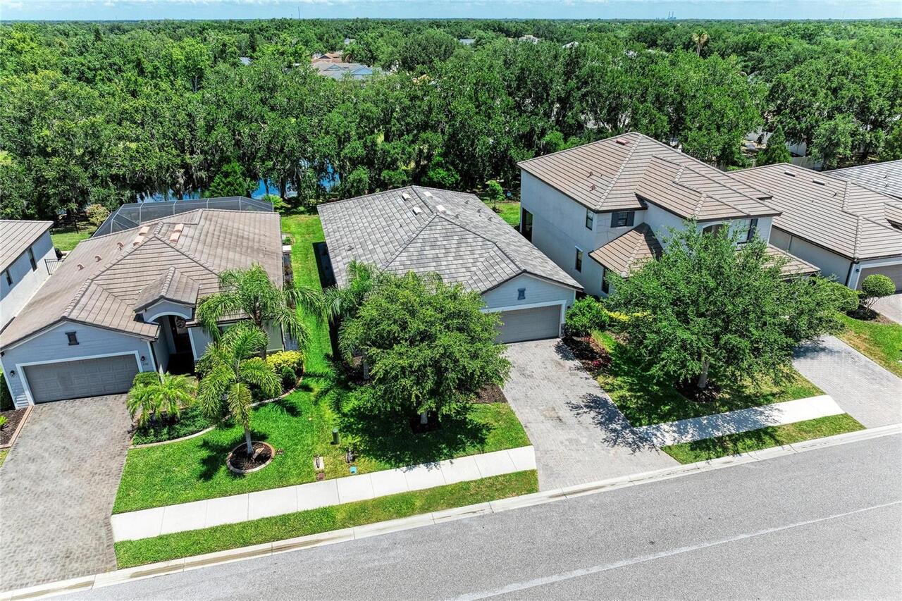 Listing Photo 45