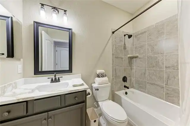 Listing Photo 27
