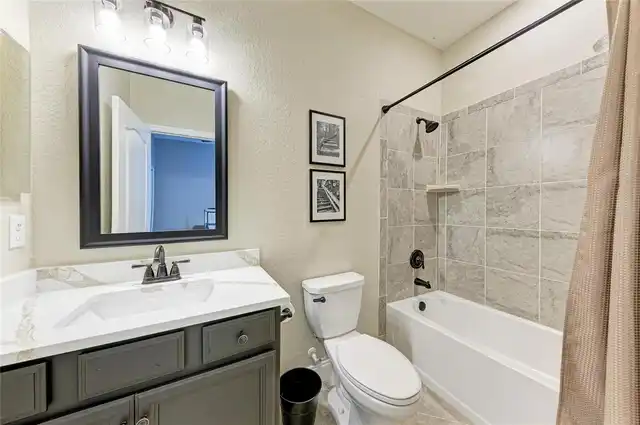 Listing Photo 31