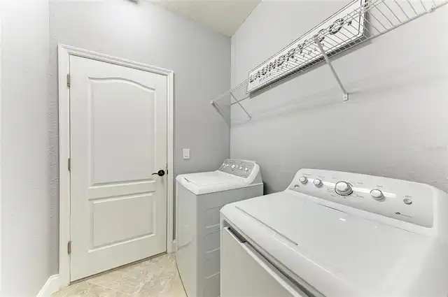 Listing Photo 32