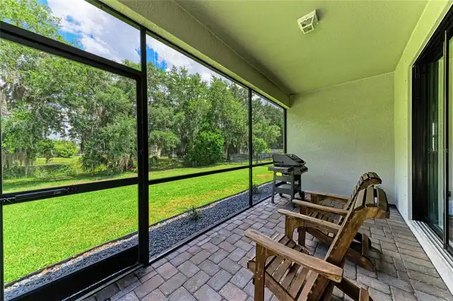 Listing Photo 35