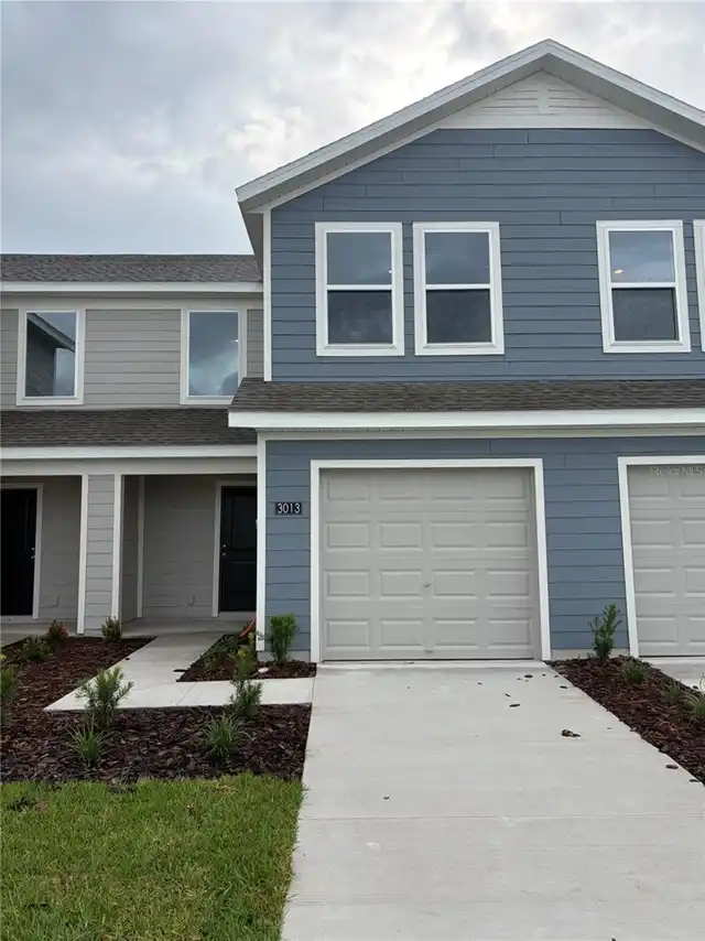 Winter Haven Real Estate