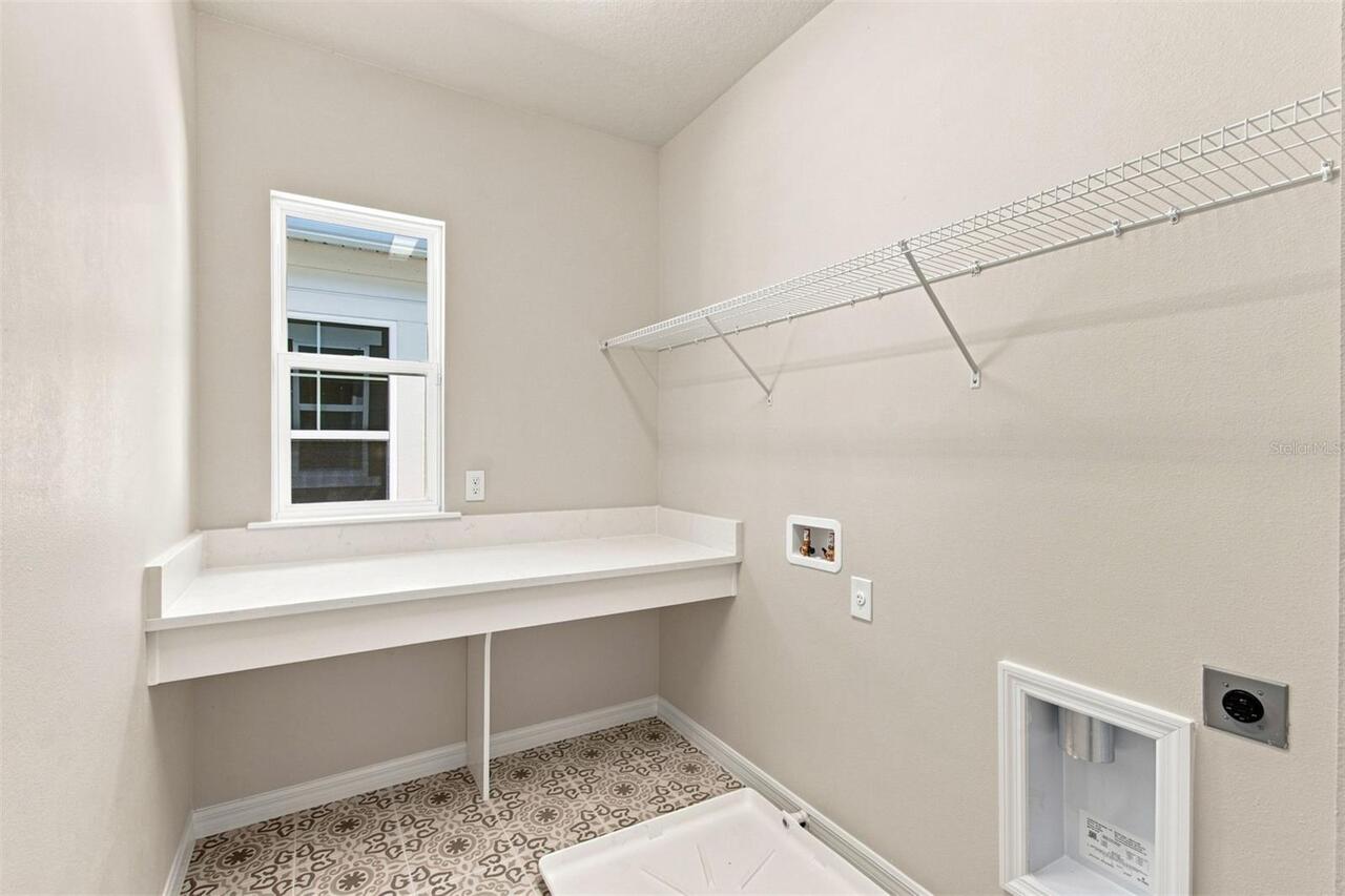 Listing Photo 29