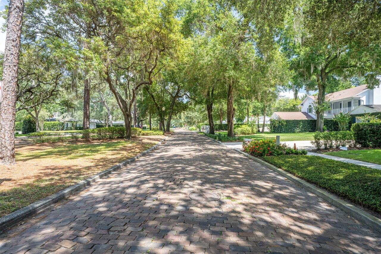 Listing Photo 11
