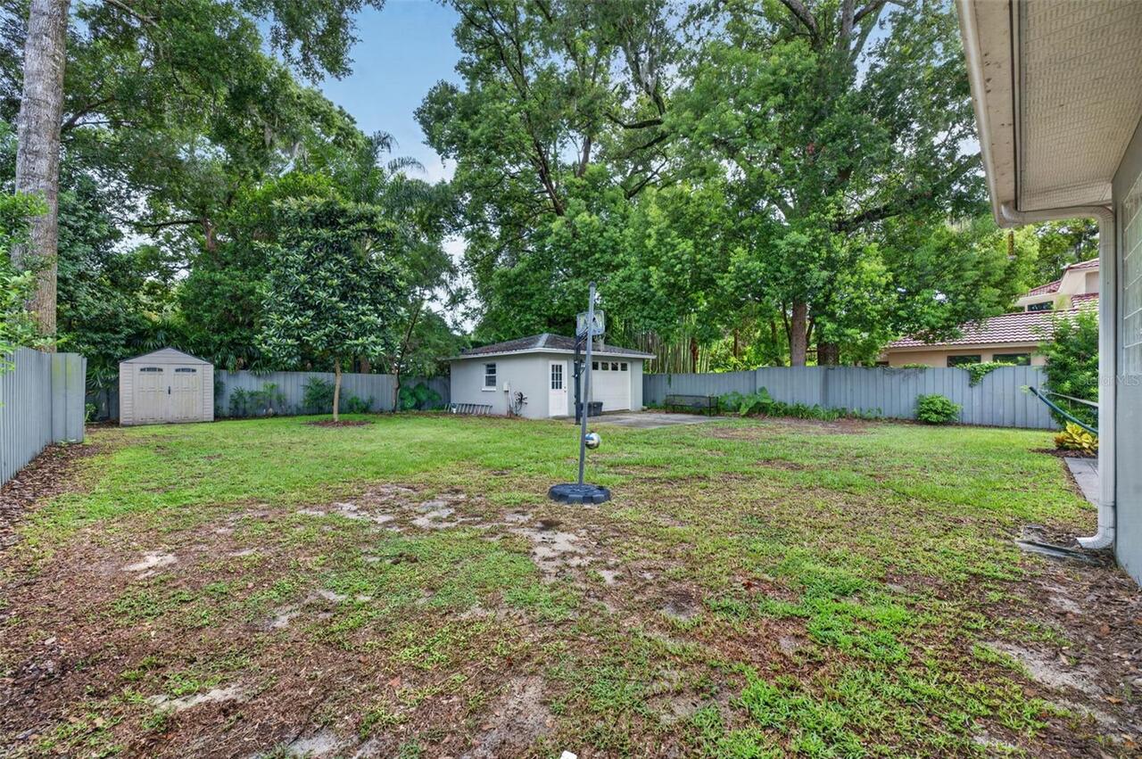 Listing Photo 15