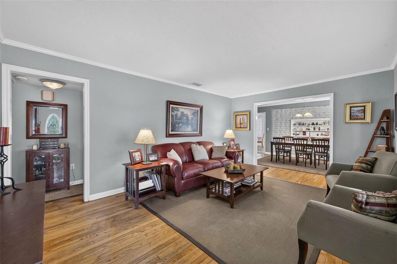 Listing Photo 17