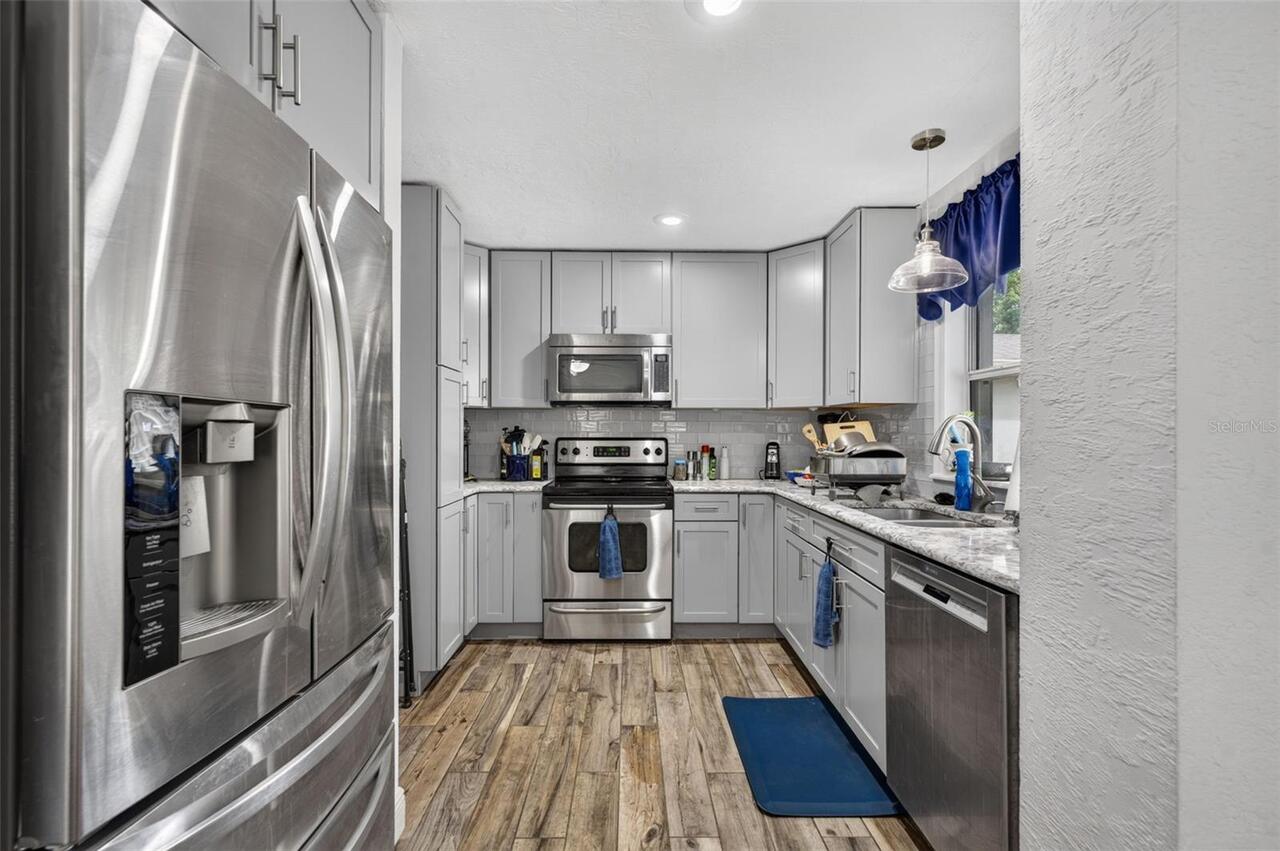 Listing Photo 19