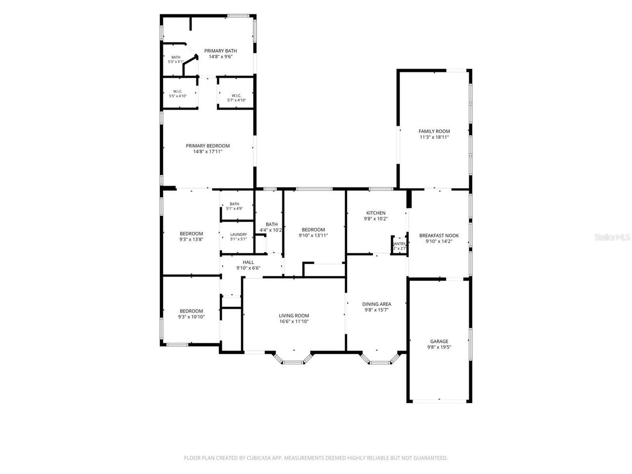 Listing Photo 21