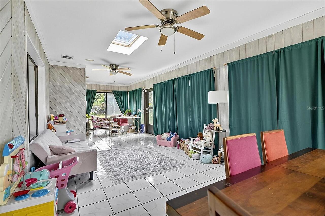 Listing Photo 25