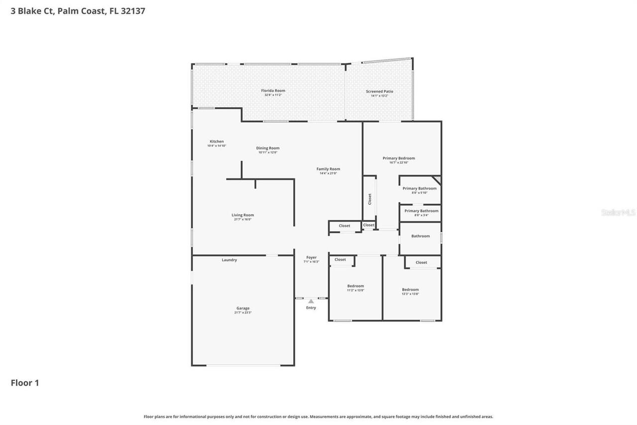 Listing Photo 52