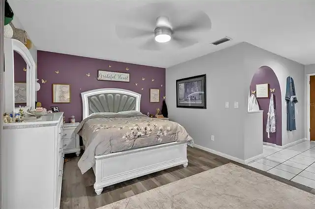 Listing Photo 32