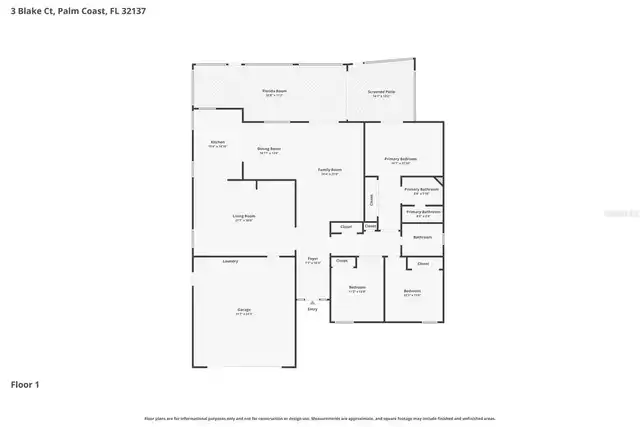 Listing Photo 52