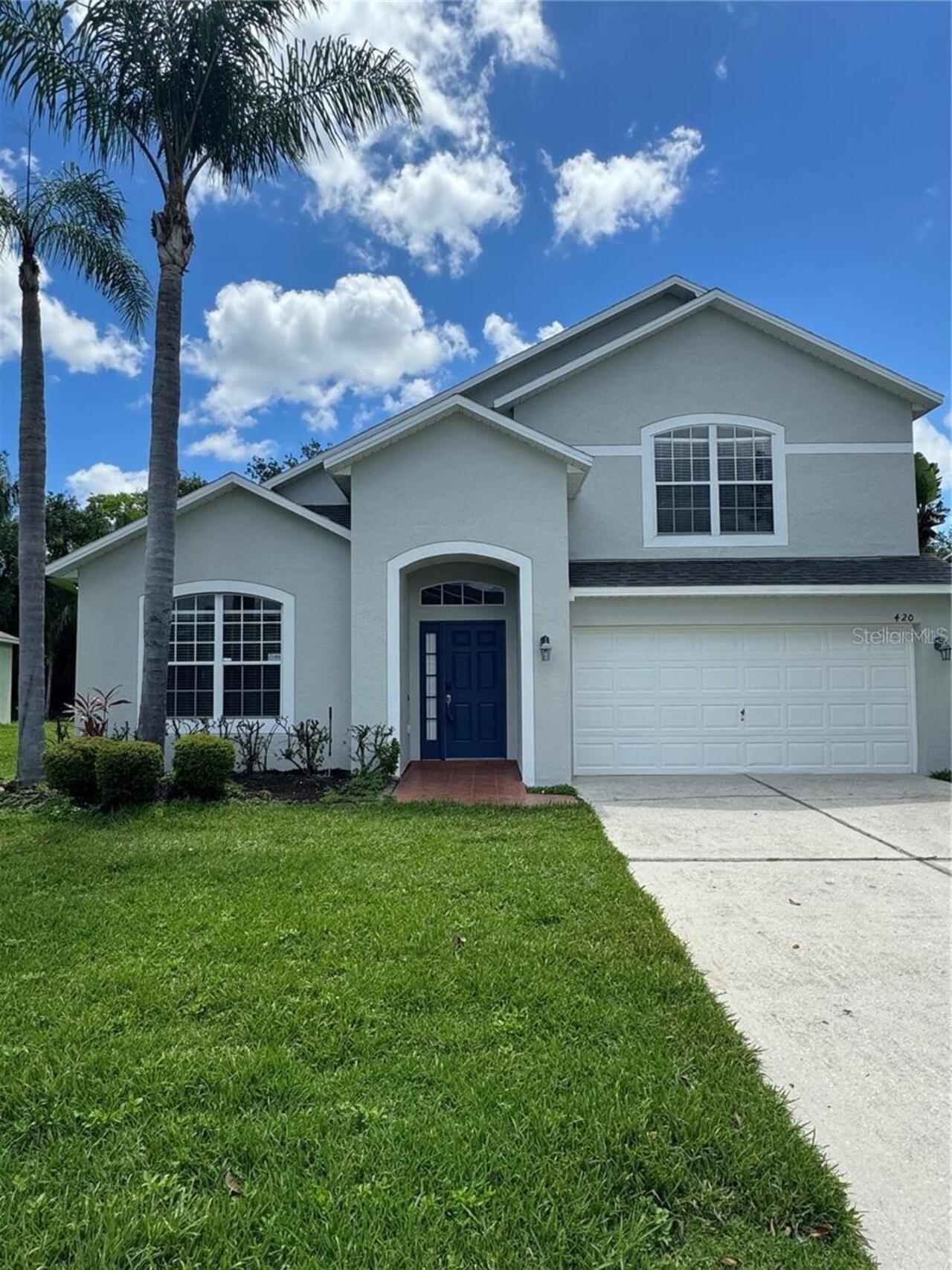 View Listing