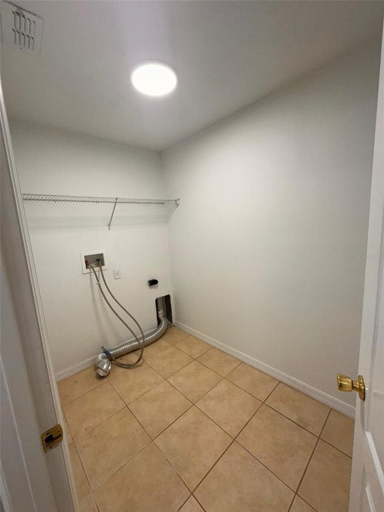 Listing Photo 20