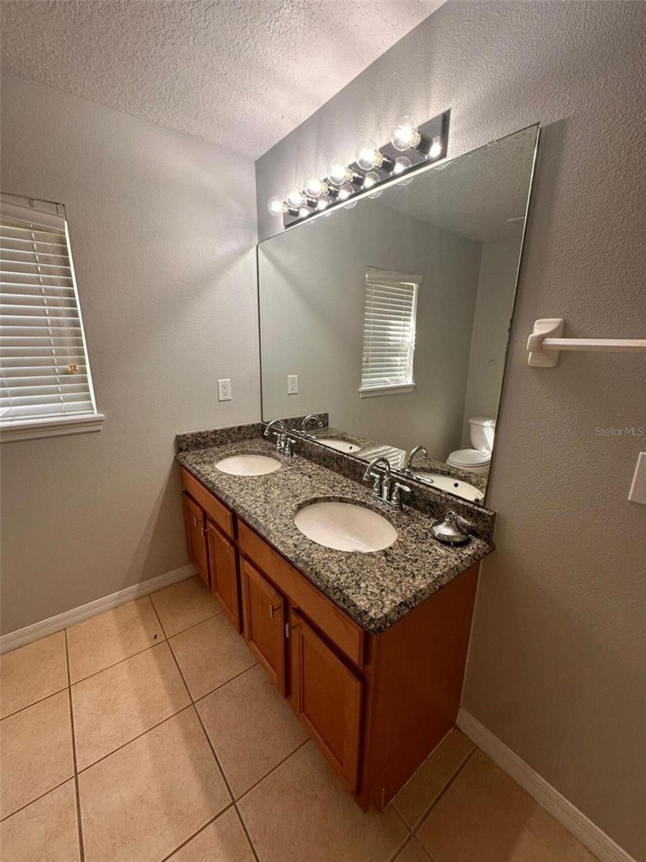 Listing Photo 26