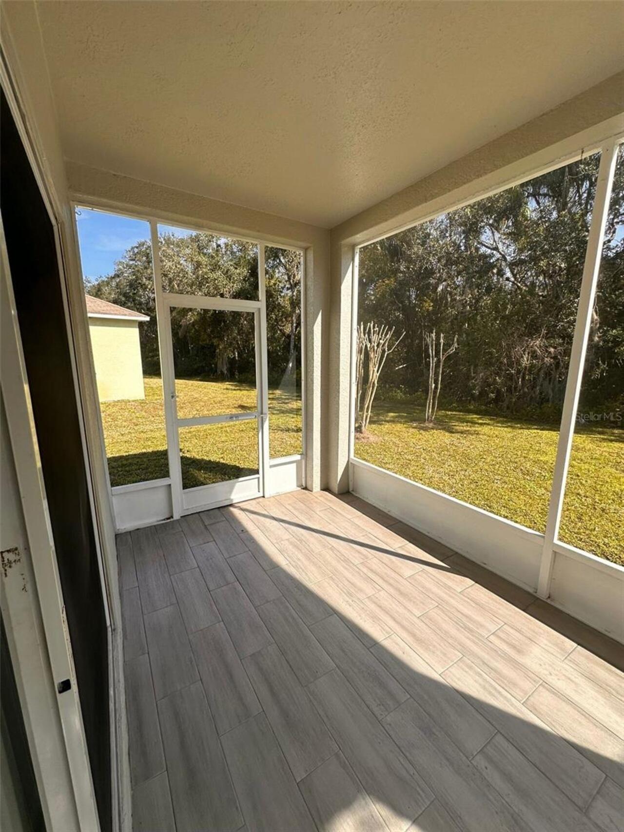 Listing Photo 32