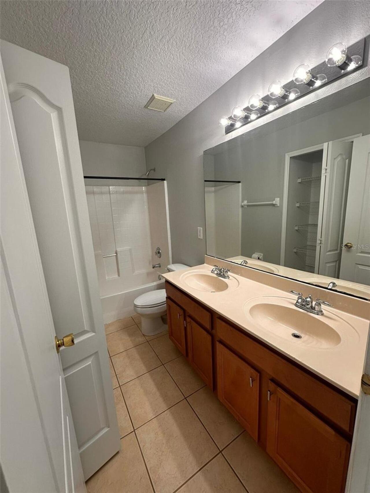 Listing Photo 34