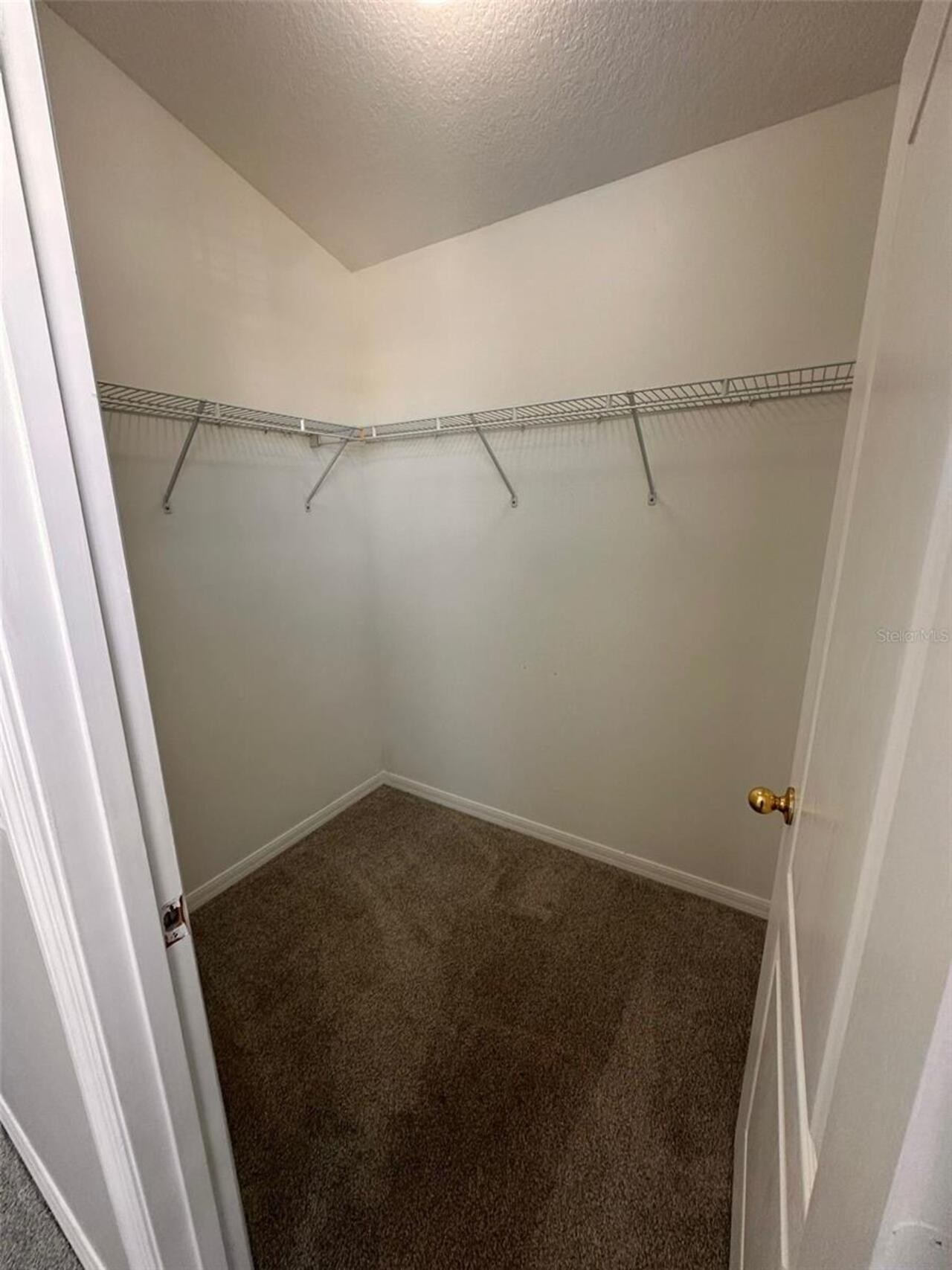Listing Photo 38