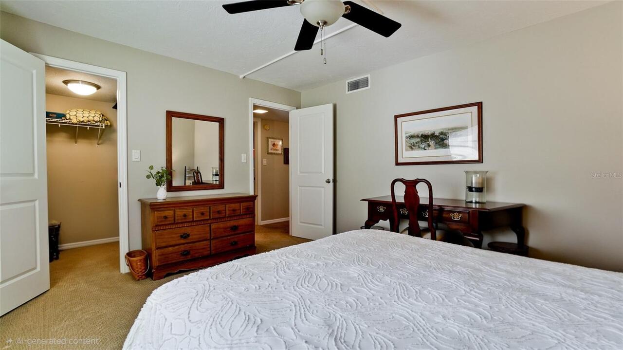 Listing Photo 13